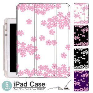 iPadP[X ACpbhP[X ipad Apple ipadProP[X ipad[ ipadX^h ipad iPadPro5 iPad9 iPadmini6 Air4 ApplePencil[t ipadmini ipadPro12.9C` ipadPro11C` ipadPro10.5 ipadPro9.7 ipad395