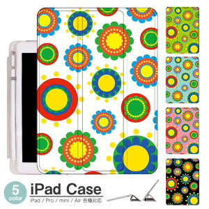iPadP[X ACpbhP[X ipad Apple ipadProP[X ipad[ ipadX^h ipad iPadPro5 iPad9 iPadmini6 Air4 ApplePencil[t ipadmini ipadPro12.9C` ipadPro11C` ipadPro10.5 ipadPro9.7 ipad397