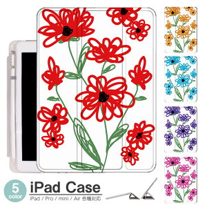 iPad P[X 炭 t[ Air5 5 mini6 Air4 10.9 9.7 2017 2018 9 ^b`y I[gX[vΉ Pro 9.7 Pro 10.5 Air3 10.2 2019 2020 ^ y mini4 mini5 Air2 iPad Air ACpbhGA[2P[X 