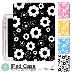 iPadP[X ACpbhP[X ipad Apple ipadProP[X ipad[ ipadX^h ipad iPadPro5 iPad9 iPadmini6 Air4 ApplePencil[t ipadmini ipadPro12.9C` ipadPro11C` ipadPro10.5 ipadPro9.7 ipad414