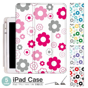 iPadP[X ACpbhP[X ipad Apple ipadProP[X ipad[ ipadX^h ipad iPadPro5 iPad9 iPadmini6 Air4 ApplePencil[t ipadmini ipadPro12.9C` ipadPro11C` ipadPro10.5 ipadPro9.7 ipad415