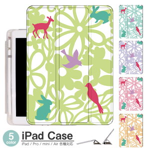 iPadP[X ACpbhP[X ipad Apple ipadProP[X ipad[ ipadX^h ipad iPadPro5 iPad9 iPadmini6 Air4 ApplePencil[t ipadmini ipadPro12.9C` ipadPro11C` ipadPro10.5 ipadPro9.7 ipad418