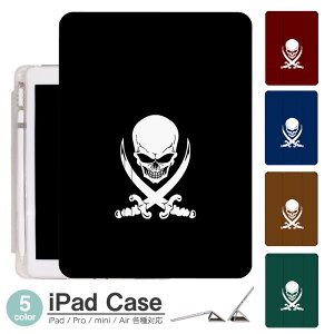 iPad P[X  hN XJ Air5 5 mini6 Air4 10.9 9.7 2017 2018 9 ^b`y I[gX[vΉ Pro 9.7 Pro 10.5 Air3 10.2 2019 2020 ^ y mini4 mini5 Air2 iPad Air ACpbhGA[2P[X 