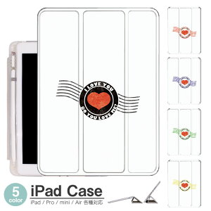 iPadケース アイパッドケース ipad Apple ipadProケース ipad収納 ipadスタンド ipad iPadPro第5世代 iPad第9世代 iPadmini6 Air4 ApplePencil収納付き ipadmini ipadPro12.9インチ ipadPro11インチ ipadPro10.5 ipadPro9.7 ipad第426