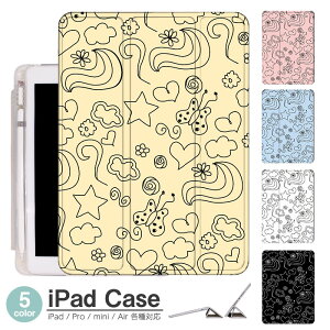 �y���V�����[ �w�ʃ}�b�g iPad mini6 �P�[�X 2021 �V�^10.2�C���` iPad �P�[�X ��9���� iPad Air5 �P�[�X 10.2�C���` ipad �P�[�X ��8���� iPad 2020 �X�}�[�g�J�o�[ iPad air4 �P�[�X �y�����[ �O�܂�ی�J�o