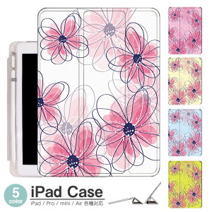 iPadP[X ACpbhP[X ipad Apple ipadProP[X ipad[ ipadX^h ipad iPadPro5 iPad9 iPadmini6 Air4 ApplePencil[t ipadmini ipadPro12.9C` ipadPro11C` ipadPro10.5 ipadPro9.7 ipad461