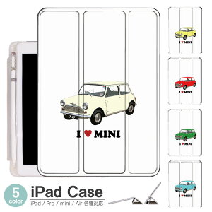 iPad �P�[�X MINI �~�j Air5 ��5���� mini6 Air4 10.9 9.7 2017 2018 ��9���� �^�b�`�y�� �I�[�g�X���[�v�Ή� Pro 9.7 Pro 10.5 Air3 10.2 2019 2020 ���^ �y�� mini4 mini5 Air2 iPad Air �A�C�p�b�h�G�A�[2�P�[�X �A�C�p�b�h