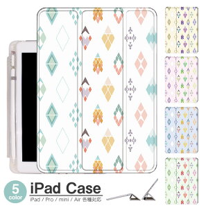 iPadP[X ACpbhP[X ipad Apple ipadProP[X ipad[ ipadX^h ipad iPadPro5 iPad9 iPadmini6 Air4 ApplePencil[t ipadmini ipadPro12.9C` ipadPro11C` ipadPro10.5 ipadPro9.7 ipad478