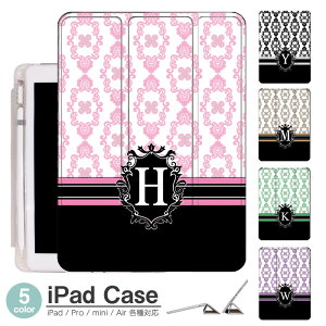 iPadP[X ACpbhP[X ipad Apple ipadProP[X ipad[ ipadX^h ipad iPadPro5 iPad9 iPadmini6 Air4 ApplePencil[t ipadmini ipadPro12.9C` ipadPro11C` ipadPro10.5 ipadPro9.7 ipad487