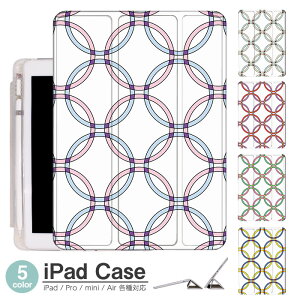 iPadP[X ACpbhP[X ipad Apple ipadProP[X ipad[ ipadX^h ipad iPadPro5 iPad9 iPadmini6 Air4 ApplePencil[t ipadmini ipadPro12.9C` ipadPro11C` ipadPro10.5 ipadPro9.7 ipad492