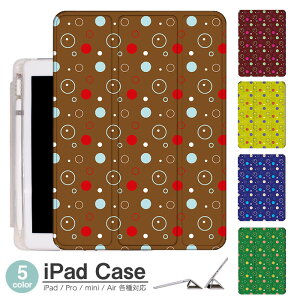 iPadP[X ACpbhP[X ipad Apple ipadProP[X ipad[ ipadX^h ipad iPadPro5 iPad9 iPadmini6 Air4 ApplePencil[t ipadmini ipadPro12.9C` ipadPro11C` ipadPro10.5 ipadPro9.7 ipad495