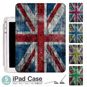 iPad P[X OW jIWbN Air5 5 mini6 Air4 10.9 9.7 2017 2018 9 ^b`y I[gX[vΉ Pro 9.7 Pro 10.5 Air3 10.2 2019 2020 ^ y mini4 mini5 Air2 iPad Air ACpbhGA[2