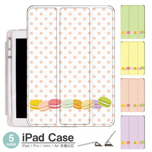 iPadP[X ACpbhP[X ipad Apple ipadProP[X ipad[ ipadX^h ipad iPadPro5 iPad9 iPadmini6 Air4 ApplePencil[t ipadmini ipadPro12.9C` ipadPro11C` ipadPro10.5 ipadPro9.7 ipad525