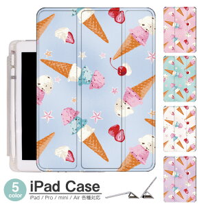 iPad P[X ACXN[ Air5 5 mini6 Air4 10.9 9.7 2017 2018 9 ^b`y I[gX[vΉ Pro 9.7 Pro 10.5 Air3 10.2 2019 2020 ^ y mini4 mini5 Air2 iPad Air ACpbhGA[2P[X AC