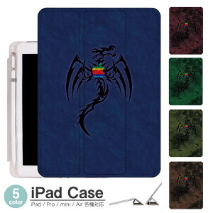 iPad P[X  hS Air5 5 mini6 Air4 10.9 9.7 2017 2018 9 ^b`y I[gX[vΉ Pro 9.7 Pro 10.5 Air3 10.2 2019 2020 ^ y mini4 mini5 Air2 iPad Air ACpbhGA[2P[X