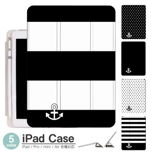 iPad P[X mg[} Air5 5 mini6 Air4 10.9 9.7 2017 2018 9 ^b`y I[gX[vΉ Pro 9.7 Pro 10.5 Air3 10.2 2019 2020 ^ y mini4 mini5 Air2 iPad Air ACpbhGA[2P[X A