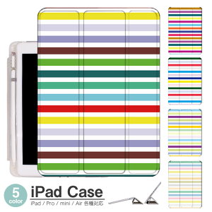 iPad P[X  }` XgCv Air5 5 mini6 Air4 10.9 9.7 2017 2018 9 ^b`y I[gX[vΉ Pro 9.7 Pro 10.5 Air3 10.2 2019 2020 ^ y mini4 mini5 Air2 iPad Air ACpbhGA[2P[