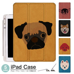 iPadP[X ACpbhP[X ipad Apple ipadProP[X ipad[ ipadX^h ipad iPadPro5 iPad9 iPadmini6 Air4 ApplePencil[t ipadmini ipadPro12.9C` ipadPro11C` ipadPro10.5 ipadPro9.7 ipad560