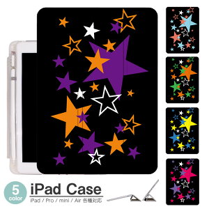 iPad P[X X^[   Air5 5 mini6 Air4 10.9 9.7 2017 2018 9 ^b`y I[gX[vΉ Pro 9.7 Pro 10.5 Air3 10.2 2019 2020 ^ y mini4 mini5 Air2 iPad Air ACpbhGA[2P[X AC