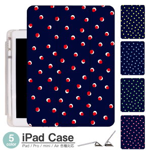 iPad P[X a Air5 5 mini6 Air4 10.9 9.7 2017 2018 9 ^b`y I[gX[vΉ Pro 9.7 Pro 10.5 Air3 10.2 2019 2020 ^ y mini4 mini5 Air2 iPad Air ACpbhGA[2P[X ACpbh~j