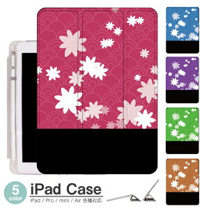 iPad P[X  Air5 5 mini6 Air4 10.9 9.7 2017 2018 9 ^b`y I[gX[vΉ Pro 9.7 Pro 10.5 Air3 10.2 2019 2020 ^ y mini4 mini5 Air2 iPad Air ACpbhGA[2P[X ACpbh~j