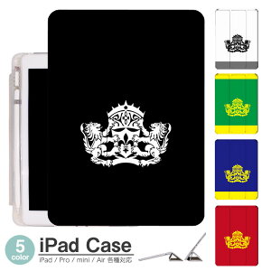 iPad P[X  Air5 5 mini6 Air4 10.9 9.7 2017 2018 9 ^b`y I[gX[vΉ Pro 9.7 Pro 10.5 Air3 10.2 2019 2020 ^ y mini4 mini5 Air2 iPad Air ACpbhGA[2P[X ACpbh~j