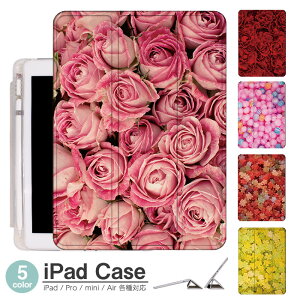 yV[ wʃ}bg iPad mini6 P[X 2021 V^10.2C` iPad P[X 9 iPad Air5 P[X 10.2C` ipad P[X 8 iPad 2020 X}[gJo[ iPad air4 P[X y[ O܂یJo