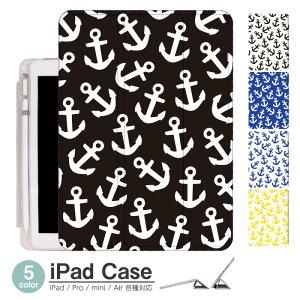 iPadP[X ACpbhP[X ipad Apple ipadProP[X ipad[ ipadX^h ipad iPadPro5 iPad9 iPadmini6 Air4 ApplePencil[t ipadmini ipadPro12.9C` ipadPro11C` ipadPro10.5 ipadPro9.7 ipad608