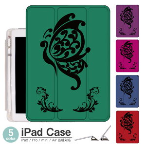 iPadP[X ACpbhP[X ipad Apple ipadProP[X ipad[ ipadX^h ipad iPadPro5 iPad9 iPadmini6 Air4 ApplePencil[t ipadmini ipadPro12.9C` ipadPro11C` ipadPro10.5 ipadPro9.7 ipad613