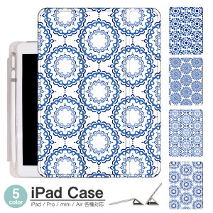 �y���V�����[ �w�ʃ}�b�g iPad mini6 �P�[�X 2021 �V�^10.2�C���` iPad �P�[�X ��9���� iPad Air5 �P�[�X 10.2�C���` ipad �P�[�X ��8���� iPad 2020 �X�}�[�g�J�o�[ iPad air4 �P�[�X �y�����[ �O�܂�ی�J�o