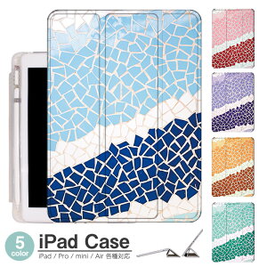 iPadP[X ACpbhP[X ipad Apple ipadProP[X ipad[ ipadX^h ipad iPadPro5 iPad9 iPadmini6 Air4 ApplePencil[t ipadmini ipadPro12.9C` ipadPro11C` ipadPro10.5 ipadPro9.7 ipad649