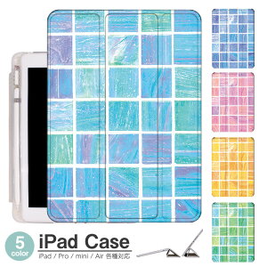 �y���V�����[ �w�ʃ}�b�g iPad mini6 �P�[�X 2021 �V�^10.2�C���` iPad �P�[�X ��9���� iPad Air5 �P�[�X 10.2�C���` ipad �P�[�X ��8���� iPad 2020 �X�}�[�g�J�o�[ iPad air4 �P�[�X �y�����[ �O�܂�ی�J�o