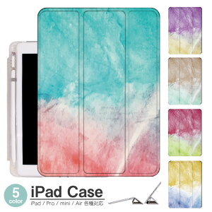 iPad P[X ʉ Of[V Air5 5 mini6 Air4 10.9 9.7 2017 2018 9 ^b`y I[gX[vΉ Pro 9.7 Pro 10.5 Air3 10.2 2019 2020 ^ y mini4 mini5 Air2 iPad Air ACpbhGA[2P[