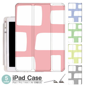 iPad P[X ^C 菑 Air5 5 mini6 Air4 10.9 9.7 2017 2018 9 ^b`y I[gX[vΉ Pro 9.7 Pro 10.5 Air3 10.2 2019 2020 ^ y mini4 mini5 Air2 iPad Air ACpbhGA[2P[X A