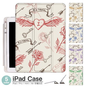 iPad P[X n[g   Air5 5 mini6 Air4 10.9 9.7 2017 2018 9 ^b`y I[gX[vΉ Pro 9.7 Pro 10.5 Air3 10.2 2019 2020 ^ y mini4 mini5 Air2 iPad Air ACpbhGA[2P[X ACp