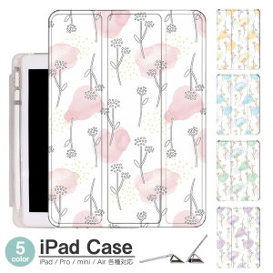 iPadP[X ACpbhP[X ipad Apple ipadProP[X ipad[ ipadX^h ipad iPadPro5 iPad9 iPadmini6 Air4 ApplePencil[t ipadmini ipadPro12.9C` ipadPro11C` ipadPro10.5 ipadPro9.7 ipad685