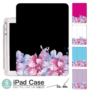 iPadP[X ACpbhP[X ipad Apple ipadProP[X ipad[ ipadX^h ipad iPadPro5 iPad9 iPadmini6 Air4 ApplePencil[t ipadmini ipadPro12.9C` ipadPro11C` ipadPro10.5 ipadPro9.7 ipad691