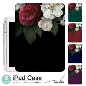 iPadP[X ACpbhP[X ipad Apple ipadProP[X ipad[ ipadX^h ipad iPadPro5 iPad9 iPadmini6 Air4 ApplePencil[t ipadmini ipadPro12.9C` ipadPro11C` ipadPro10.5 ipadPro9.7 ipad693