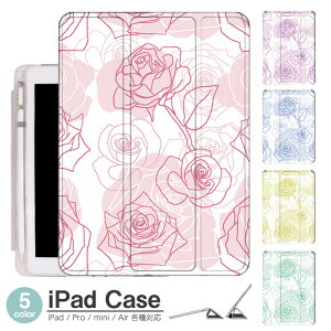 iPad P[X KN ԕ [Y Air5 5 mini6 Air4 10.9 9.7 2017 2018 9 ^b`y I[gX[vΉ Pro 9.7 Pro 10.5 Air3 10.2 2019 2020 ^ y mini4 mini5 Air2 iPad Air ACpbhGA[2P[X A