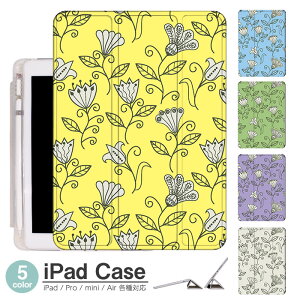 iPad P[X _ Ԗ͗l Air5 5 mini6 Air4 10.9 9.7 2017 2018 9 ^b`y I[gX[vΉ Pro 9.7 Pro 10.5 Air3 10.2 2019 2020 ^ y mini4 mini5 Air2 iPad Air ACpbhGA[2P[X AC