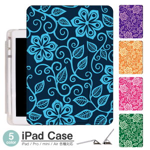 iPad P[X _ Ԗ͗l Air5 5 mini6 Air4 10.9 9.7 2017 2018 9 ^b`y I[gX[vΉ Pro 9.7 Pro 10.5 Air3 10.2 2019 2020 ^ y mini4 mini5 Air2 iPad Air ACpbhGA[2P[X AC