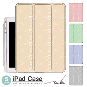 iPadP[X ACpbhP[X ipad Apple ipadProP[X ipad[ ipadX^h ipad iPadPro5 iPad9 iPadmini6 Air4 ApplePencil[t ipadmini ipadPro12.9C` ipadPro11C` ipadPro10.5 ipadPro9.7 ipad722