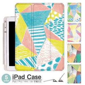 iPad P[X yV N ` Air5 5 mini6 Air4 10.9 9.7 2017 2018 9 ^b`y I[gX[vΉ Pro 9.7 Pro 10.5 Air3 10.2 2019 2020 ^ y mini4 mini5 Air2 iPad Air ACpbhGA[2