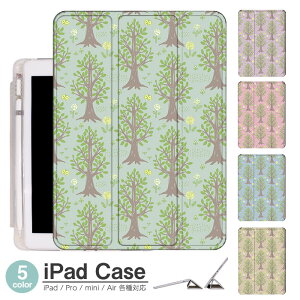 iPadP[X ACpbhP[X ipad Apple ipadProP[X ipad[ ipadX^h ipad iPadPro5 iPad9 iPadmini6 Air4 ApplePencil[t ipadmini ipadPro12.9C` ipadPro11C` ipadPro10.5 ipadPro9.7 ipad734