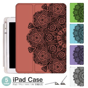 iPadP[X ACpbhP[X ipad Apple ipadProP[X ipad[ ipadX^h ipad iPadPro5 iPad9 iPadmini6 Air4 ApplePencil[t ipadmini ipadPro12.9C` ipadPro11C` ipadPro10.5 ipadPro9.7 ipad743