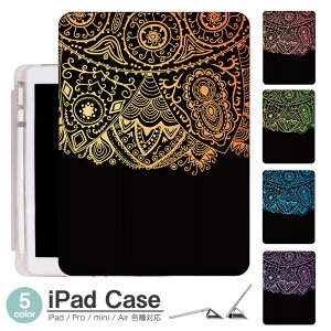 yV[ wʃ}bg iPad mini6 P[X 2021 V^10.2C` iPad P[X 9 iPad Air5 P[X 10.2C` ipad P[X 8 iPad 2020 X}[gJo[ iPad air4 P[X y[ O܂یJo