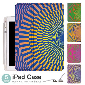 iPad P[X Op Air5 5 mini6 Air4 10.9 9.7 2017 2018 9 ^b`y I[gX[vΉ Pro 9.7 Pro 10.5 Air3 10.2 2019 2020 ^ y mini4 mini5 Air2 iPad Air ACpbhGA[2P[X ACpbh~j