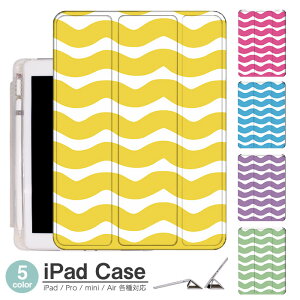 iPadP[X ACpbhP[X ipad Apple ipadProP[X ipad[ ipadX^h ipad iPadPro5 iPad9 iPadmini6 Air4 ApplePencil[t ipadmini ipadPro12.9C` ipadPro11C` ipadPro10.5 ipadPro9.7 ipad760