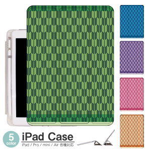 iPadP[X ACpbhP[X ipad Apple ipadProP[X ipad[ ipadX^h ipad iPadPro5 iPad9 iPadmini6 Air4 ApplePencil[t ipadmini ipadPro12.9C` ipadPro11C` ipadPro10.5 ipadPro9.7 ipad782
