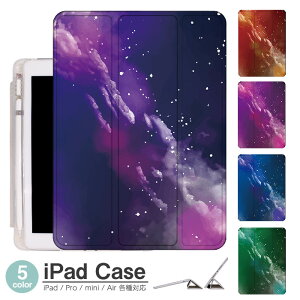 iPadP[X ACpbhP[X ipad Apple ipadProP[X ipad[ ipadX^h ipad iPadPro5 iPad9 iPadmini6 Air4 ApplePencil[t ipadmini ipadPro12.9C` ipadPro11C` ipadPro10.5 ipadPro9.7 ipad783